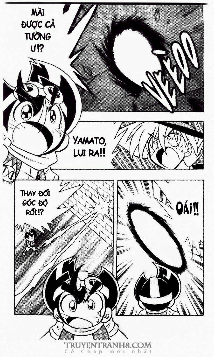 b-daman chapter 5 17