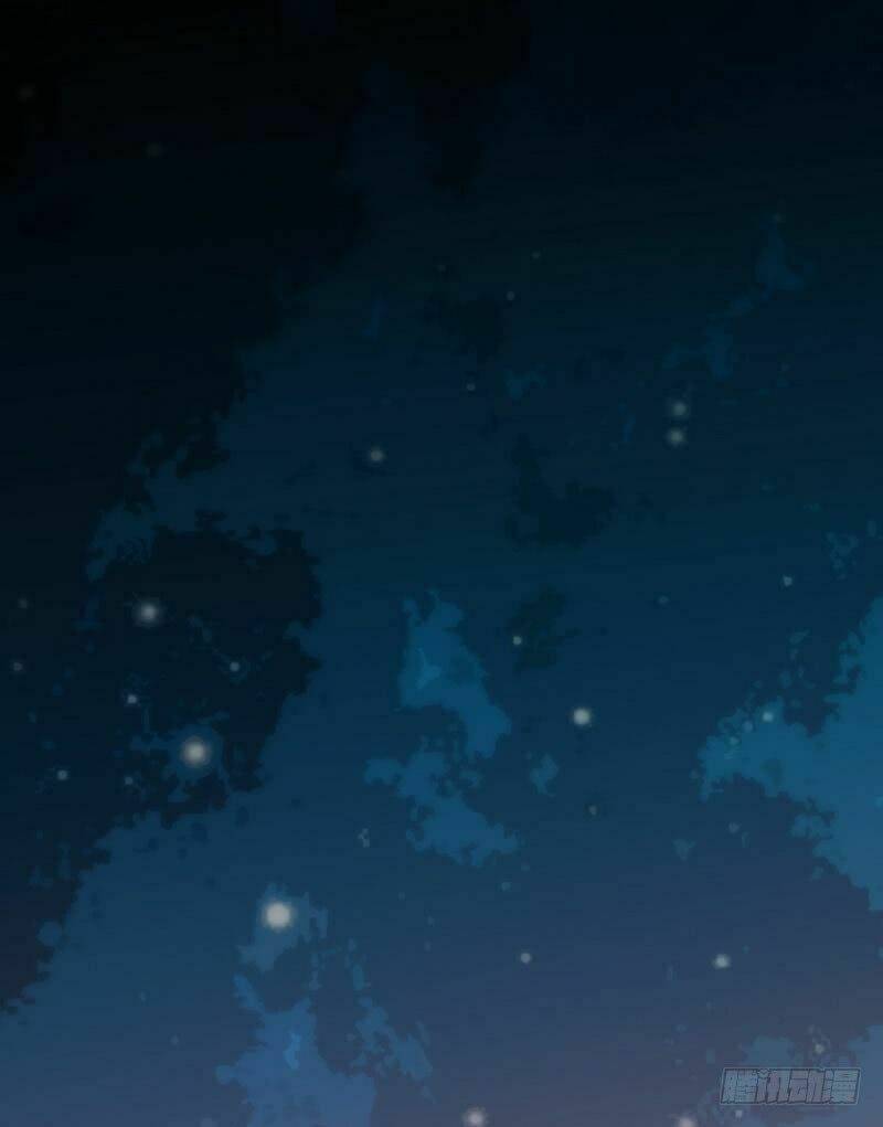 chí tôn thần ma chapter 4 16