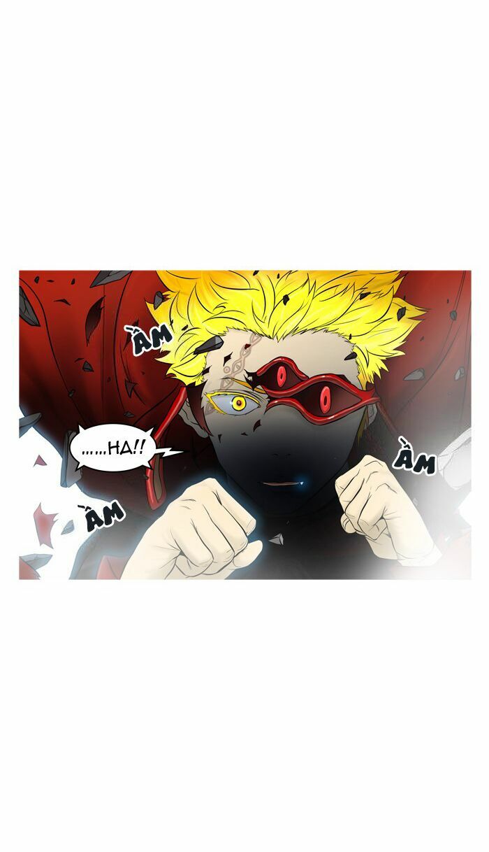 tòa tháp bí ẩn 2 chapter 302 2