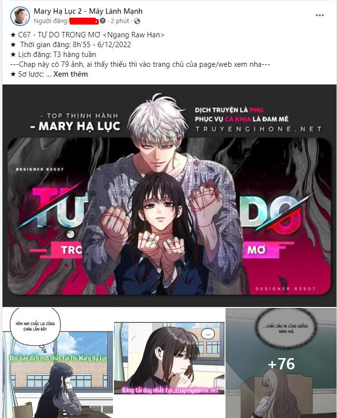 cô đi mà lấy chồng tôi chapter 62 52