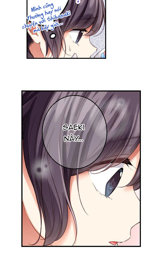 họ chắc chắn đã làm chuyện đó chapter 78.1 7