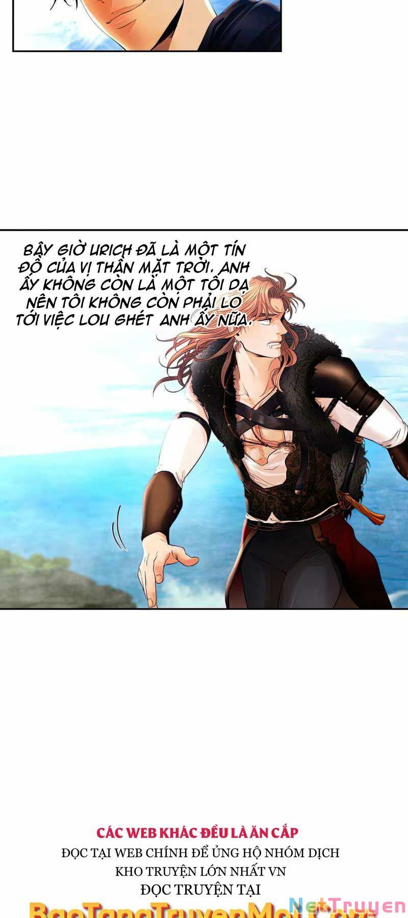 nhiệm vụ chiến binh chapter 25 8