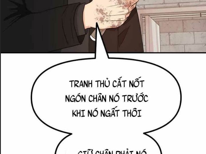 bạn trai võ sĩ chapter 84 16