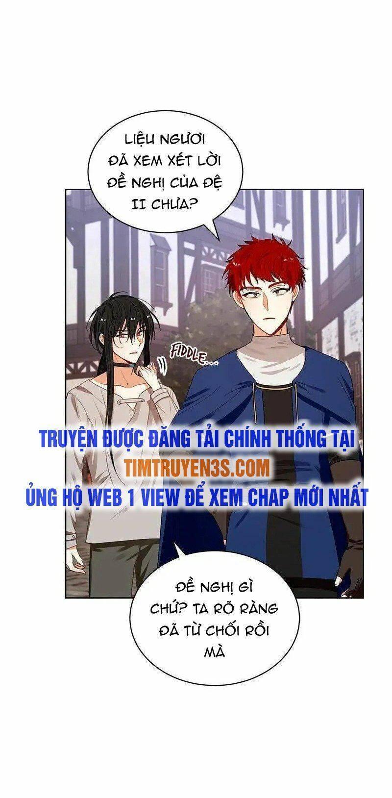 crimson karma chapter 74 33