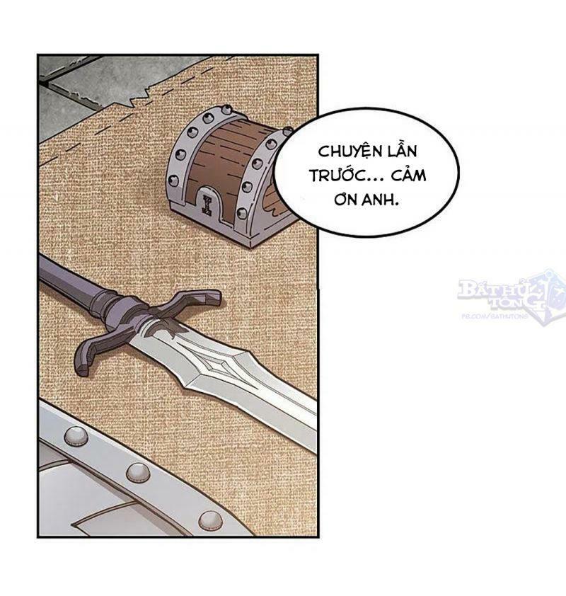 võng du chi cận chiến pháp sư chapter 371 1