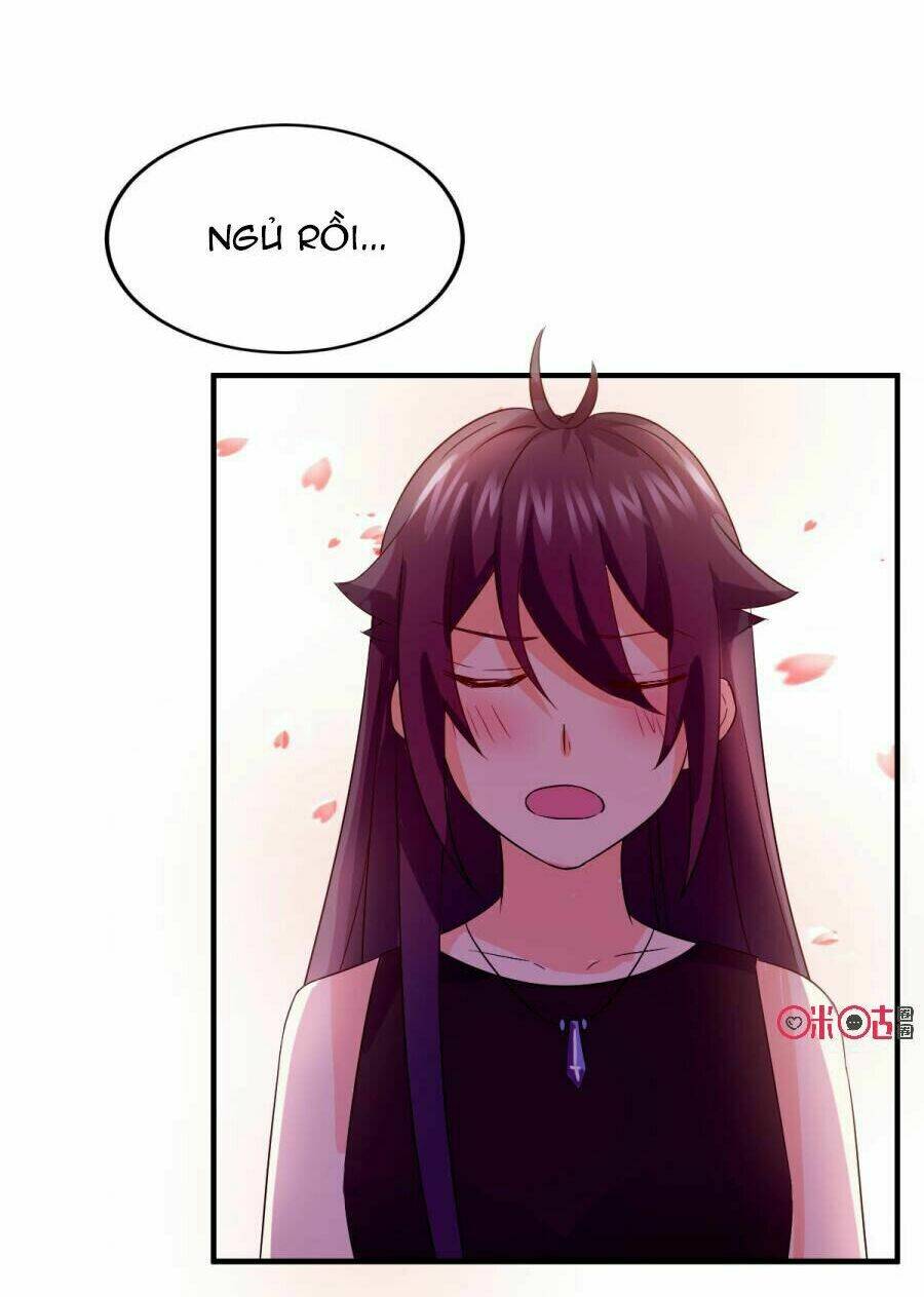 bá ái hãn thê chapter 12 9