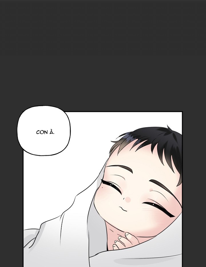 xác suất tình yêu chapter 4 60