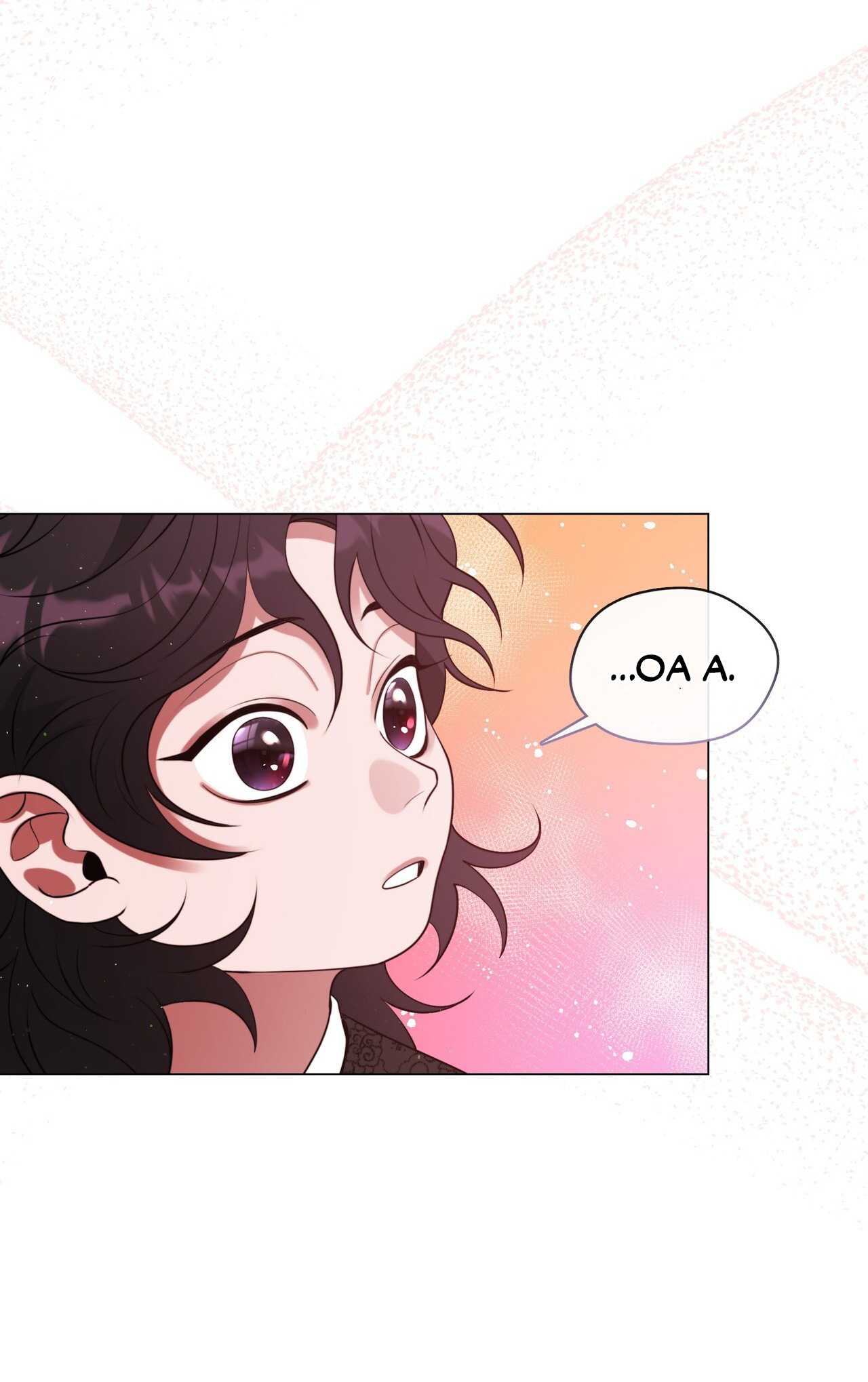 nâng niu nuôi dưỡng giáo chủ ma giáo chapter 6.2 11