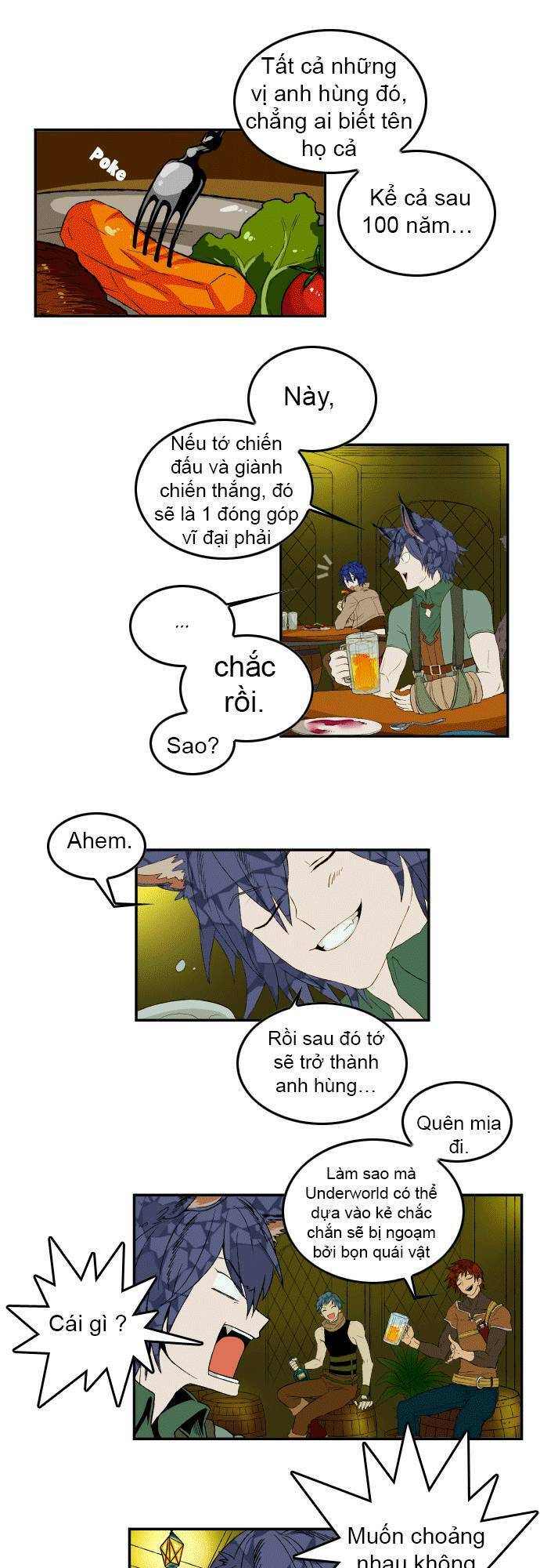 niflheim chapter 1 11