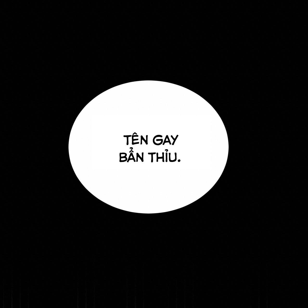 thời gian tuyệt vời chapter 8 96