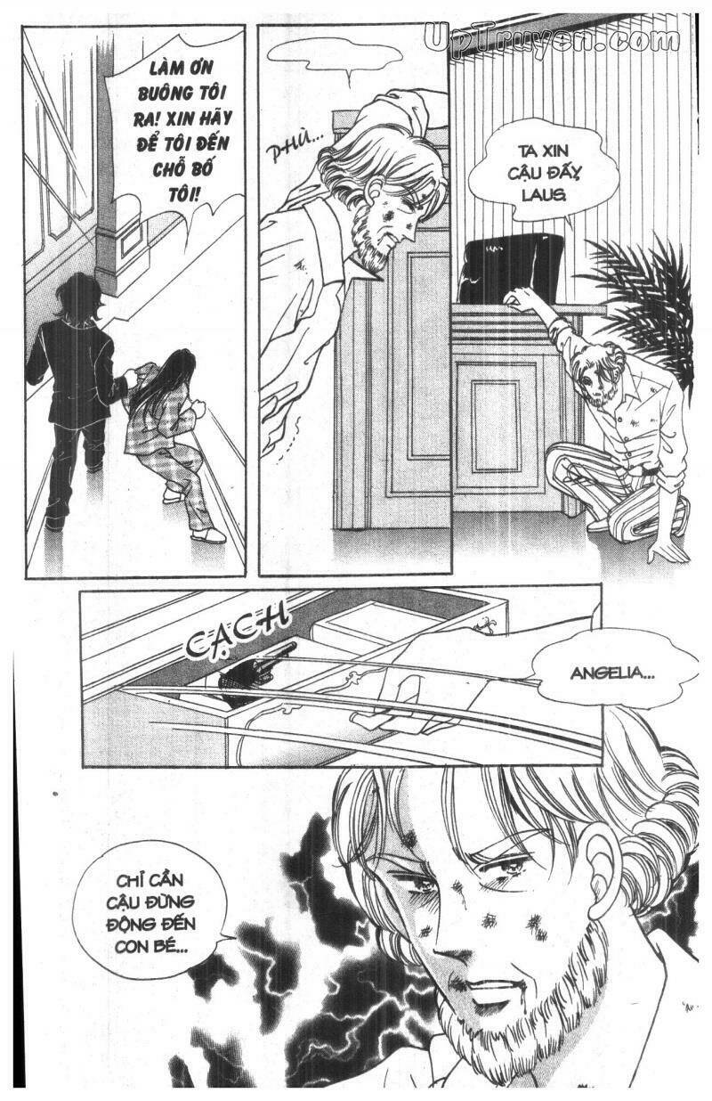 lao xao tuổi ngọc chapter 3 117