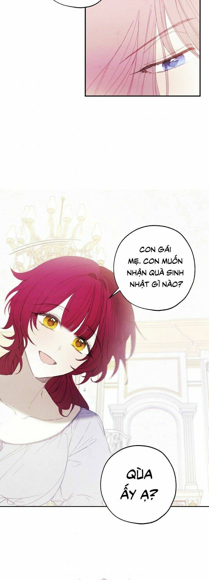 tiệm búp bê của công chúa chapter 8 30