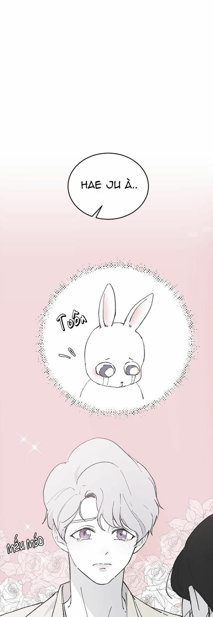 ba người anh trai cực phẩm của tôi chapter 28 24