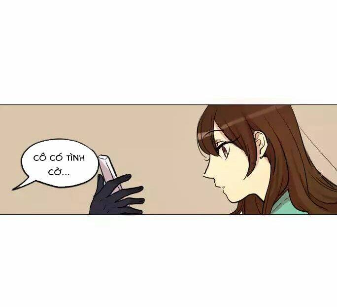 the devil who can't fly chapter 28 14