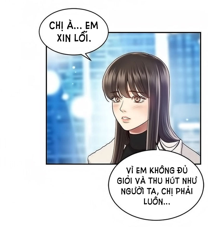 [16+] ánh sao ban mai chapter 3 33