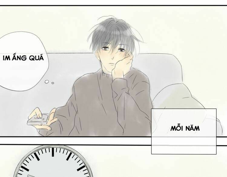 stardom chapter 8 30