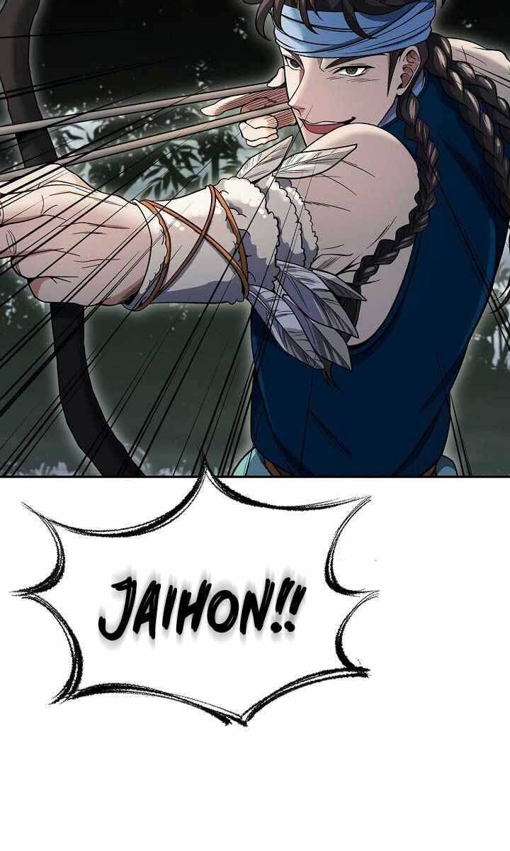 quán trọ phong ba chapter 95.1 30