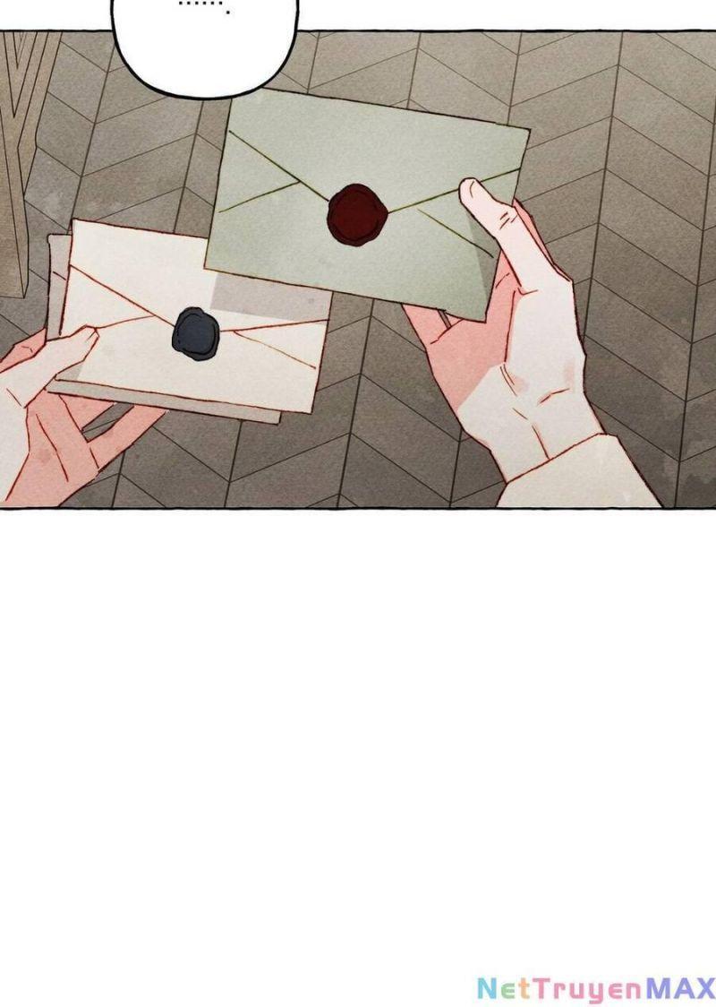 nuôi dưỡng một hắc long chapter 69.1 30