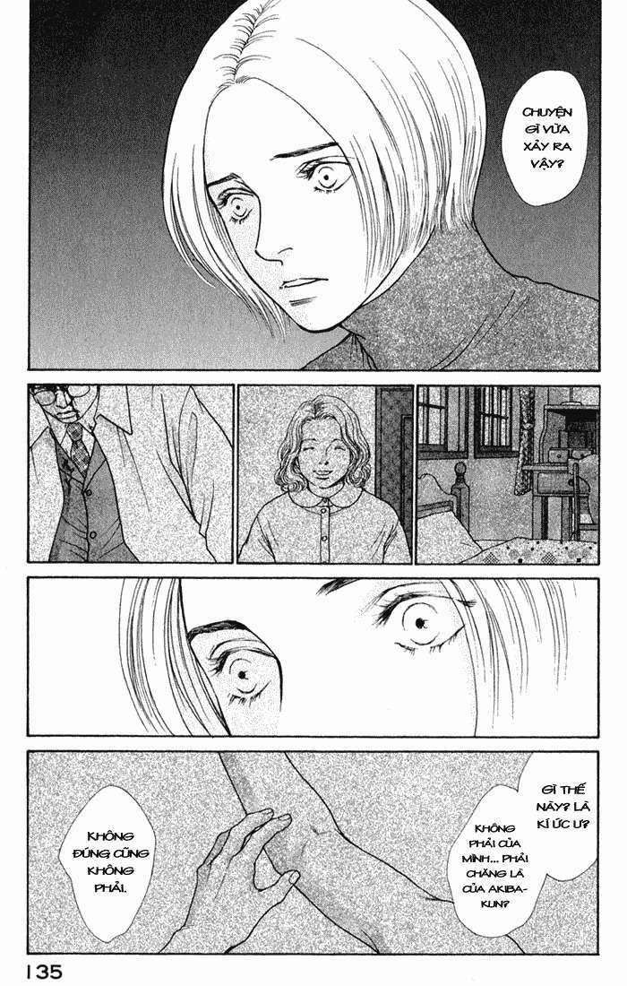 eternal sabbath chapter 78 15