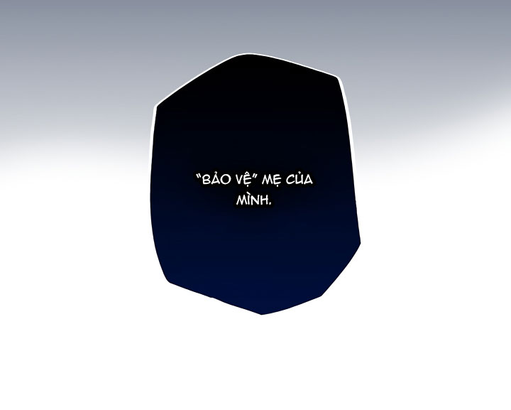 cổ tích về người mẹ kế chapter 41 52