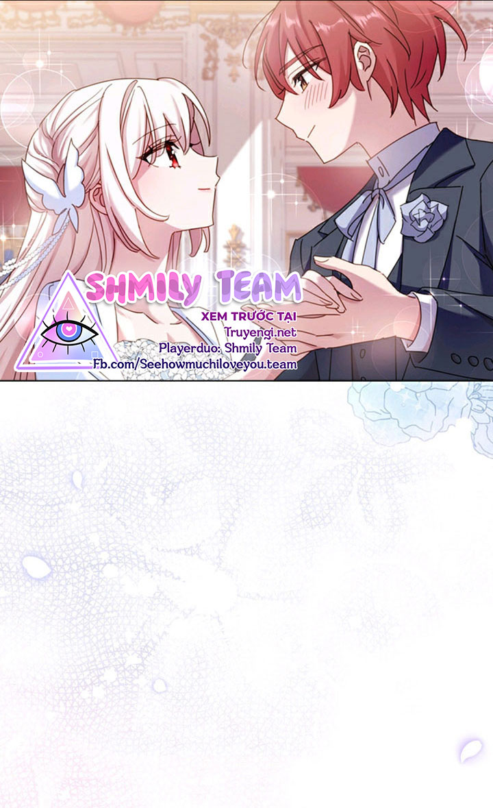 tiểu thư chỉ muốn được nghỉ ngơi chapter 24 62