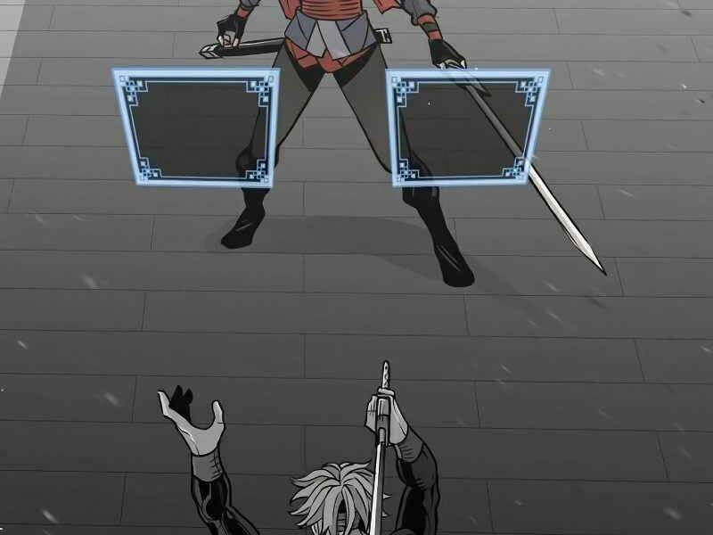 thiên ma phi thăng truyện chapter 22.5 144