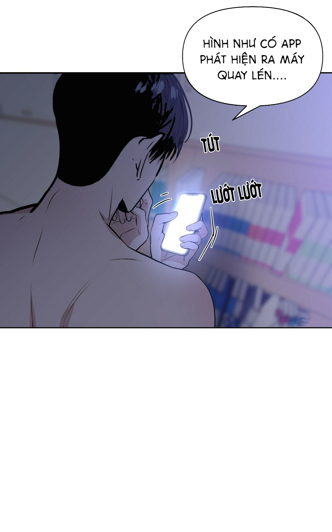 hội chứng chapter 9 18