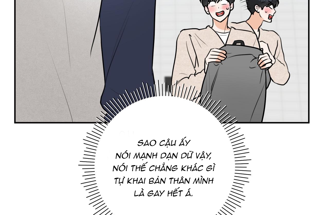 tình mình khó nói chapter 3 123