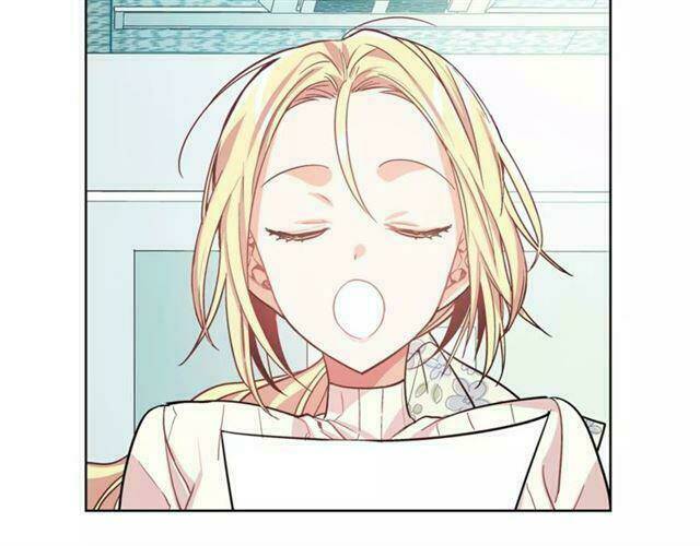 nữ hoàng ngoại khoa chapter 29 48