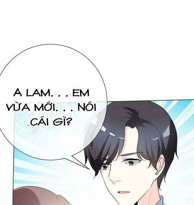 ái người tình xuất vu lam chapter 74 16