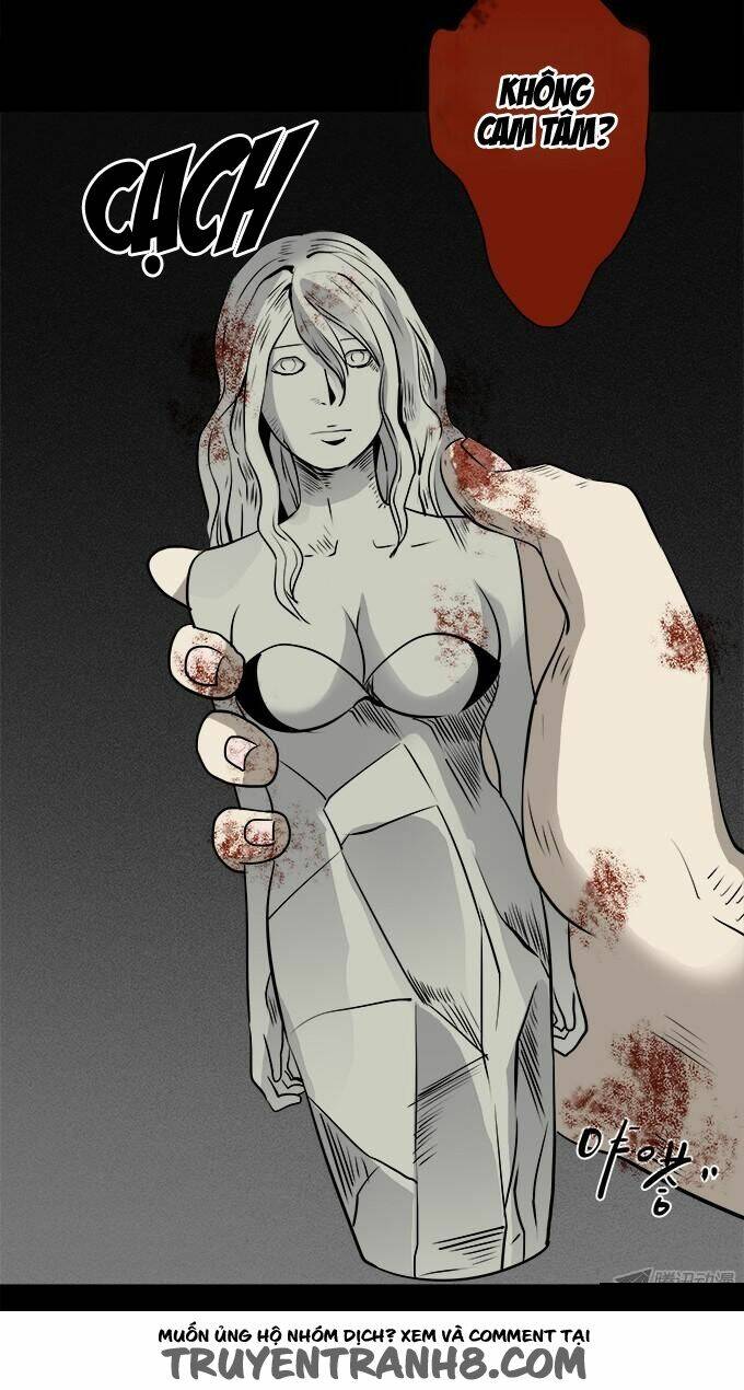 ớn lạnh tuyệt đối chapter 42 3