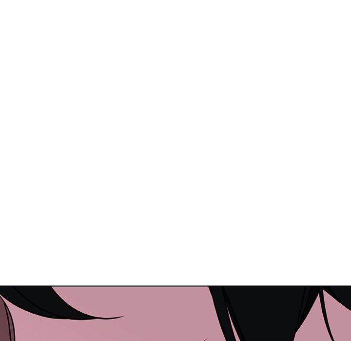 hoa tàn chapter 8 72