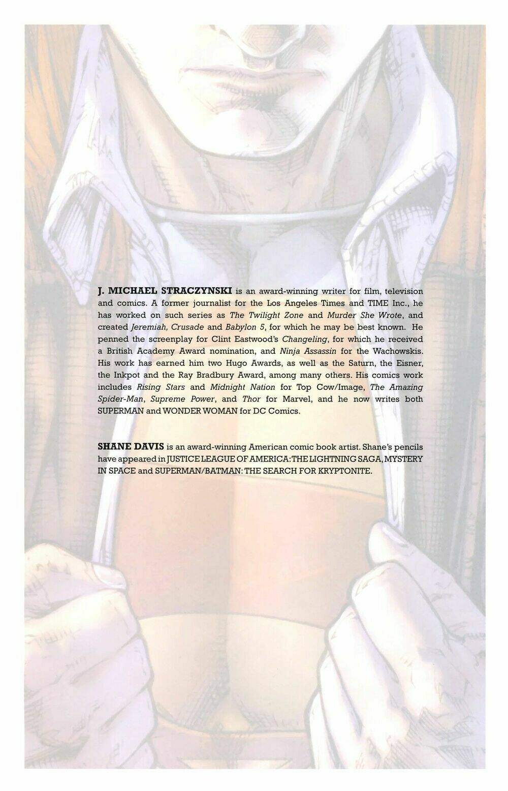 superman earth one chapter 5 27