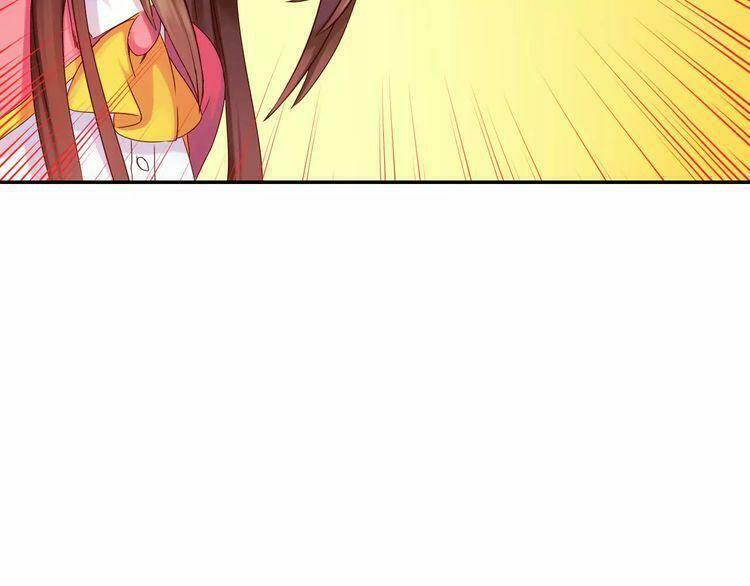 thực luyến kỳ duyên chapter 22 59