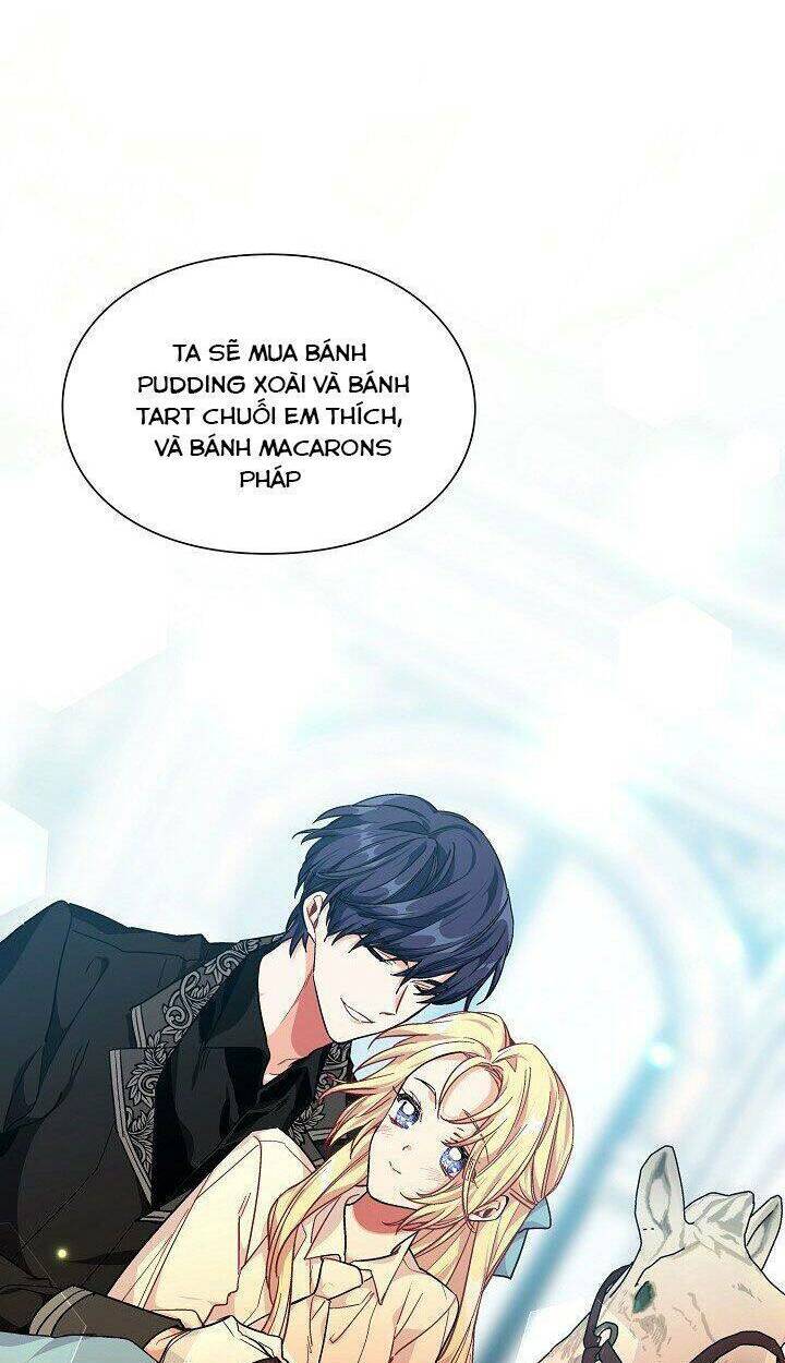 nữ hoàng ngoại khoa chapter 107 24