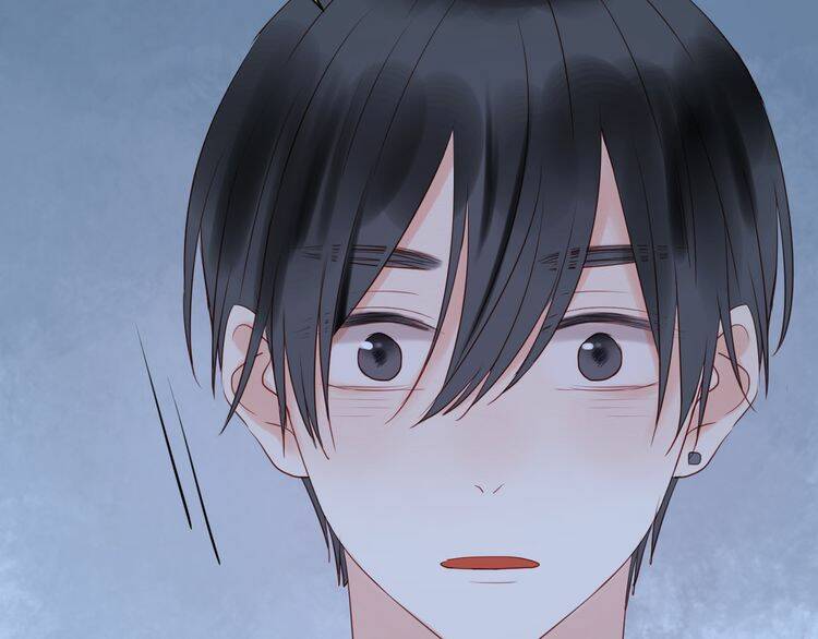 lượm được 1 tiểu hồ ly chapter 35 35