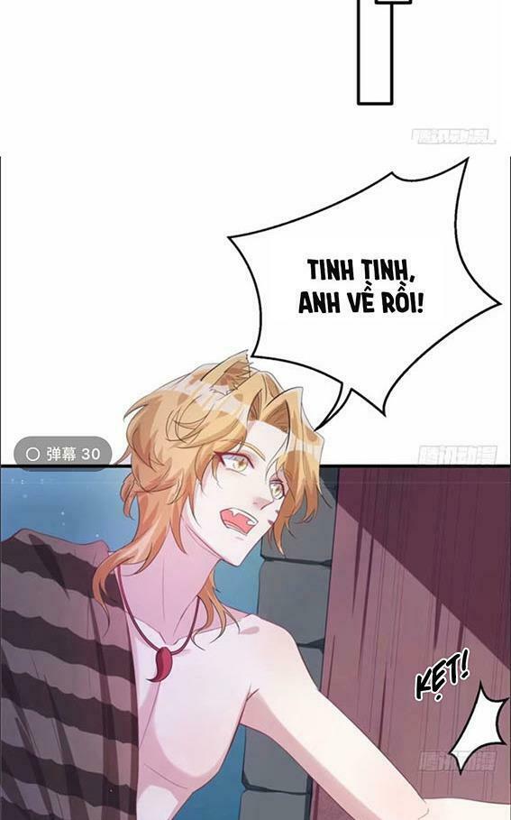 [16+] thảnh thơi thú thế chủng chủng điền, sinh sinh tể chapter 82 16