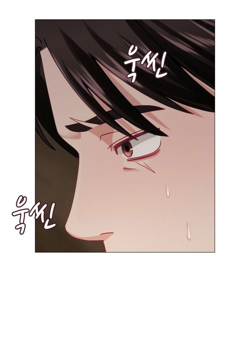 [18+] con không muốn đâu, cha à! chapter 21.2 32