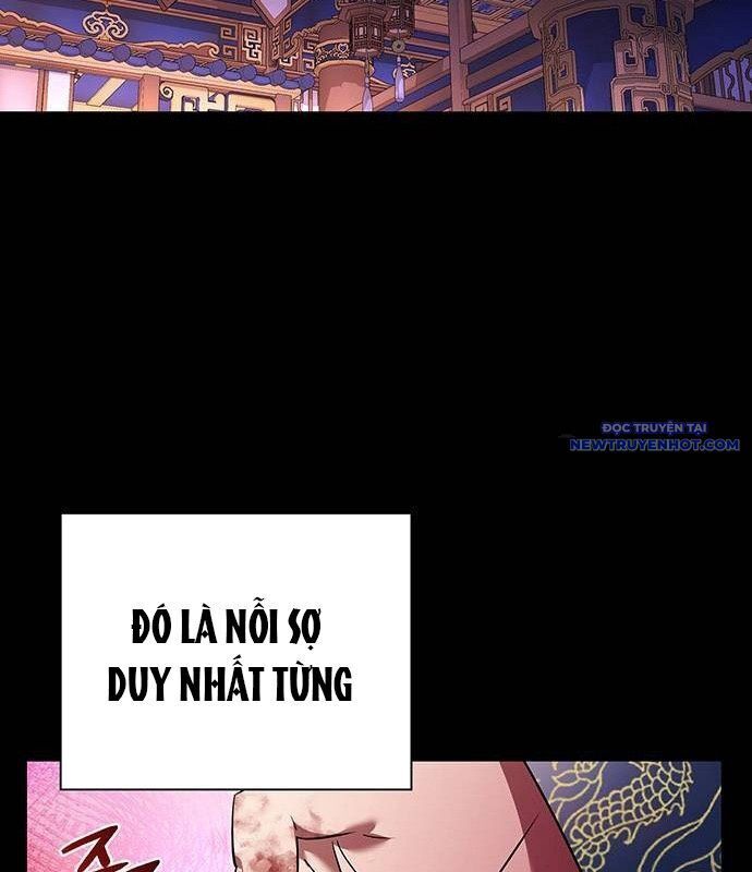 Đêm Của Yêu Tinh chapter 85 144