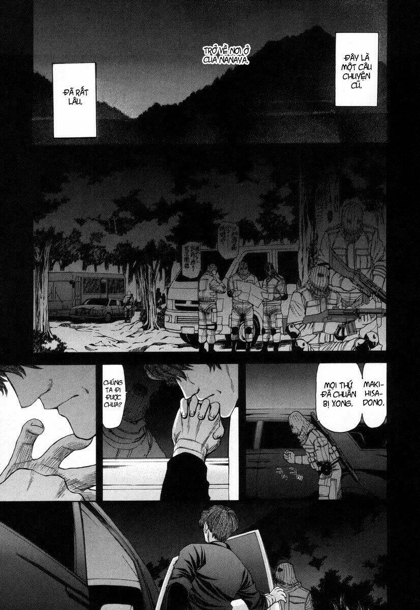 lunar legend tsukihime chapter 49 1