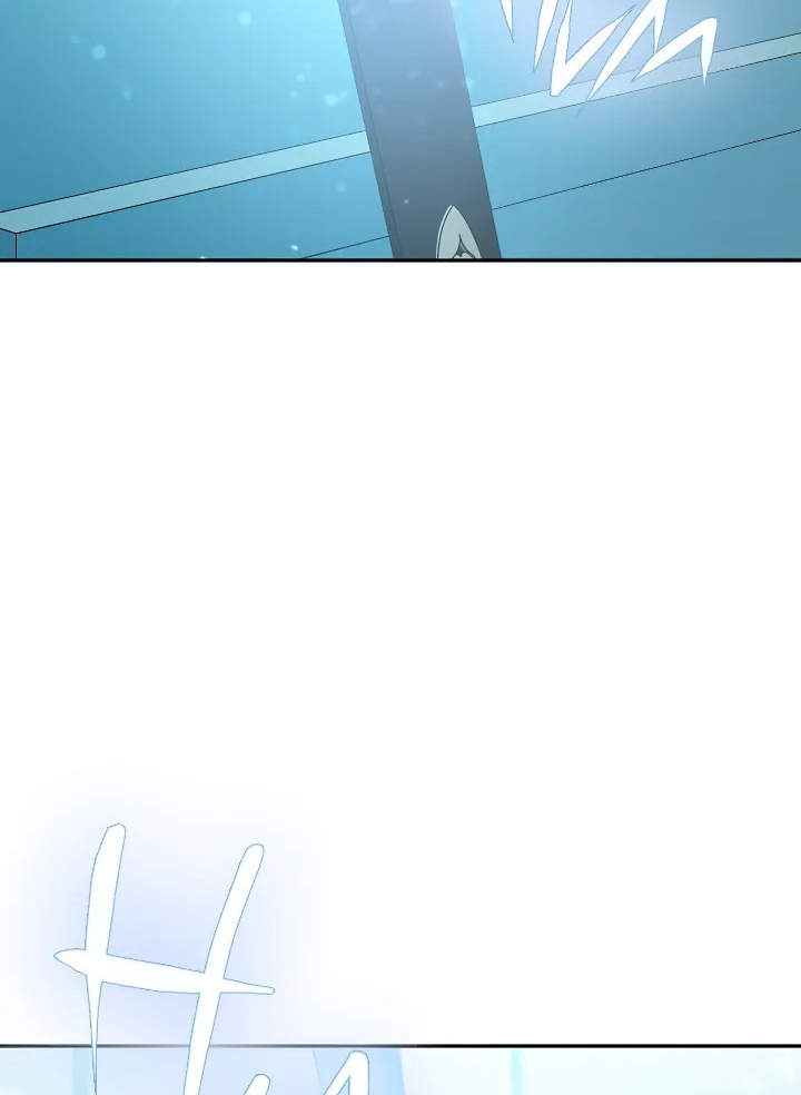 đừng đến cửa hàng của ác nữ phản diện chapter 69 44