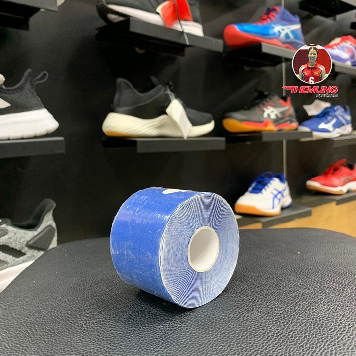 Băng Dán Cơ Vải