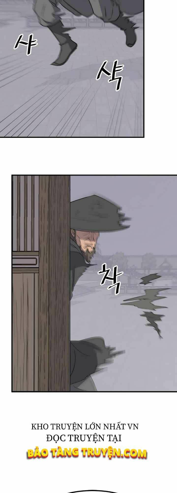 trọng sinh, bất khả chiến bại chapter 136 31