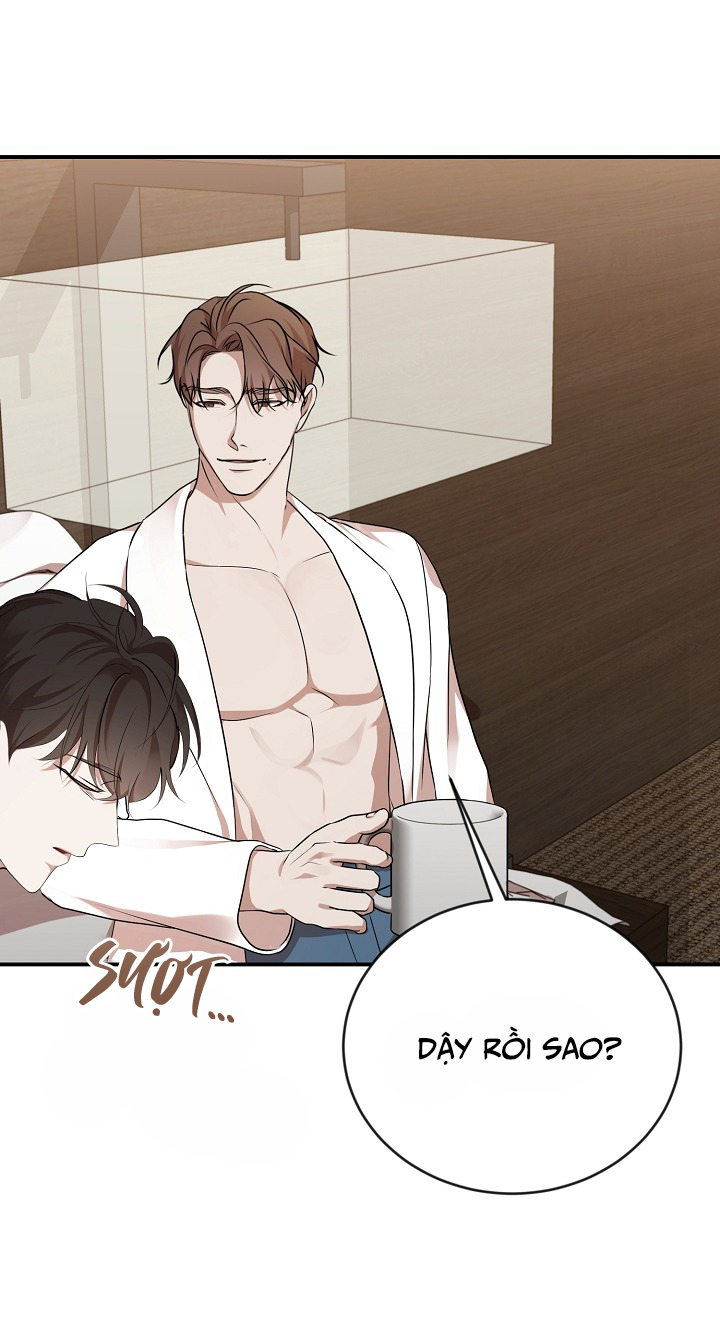 thanatos chapter 2 37