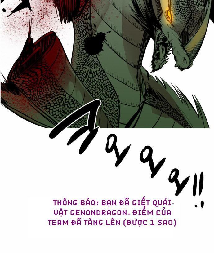 hard core leveling warrior chapter 37 11