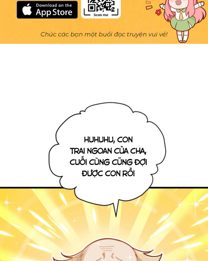 người chơi và nhân vật chính đều muốn làm hại ta chapter 136 3