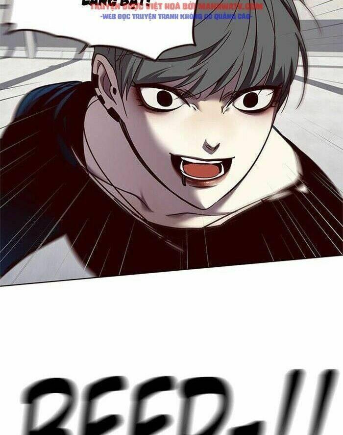 biến thân thành mèo chapter 52 64