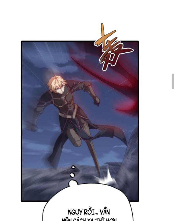 người chơi và nhân vật chính đều muốn làm hại ta chapter 128 18