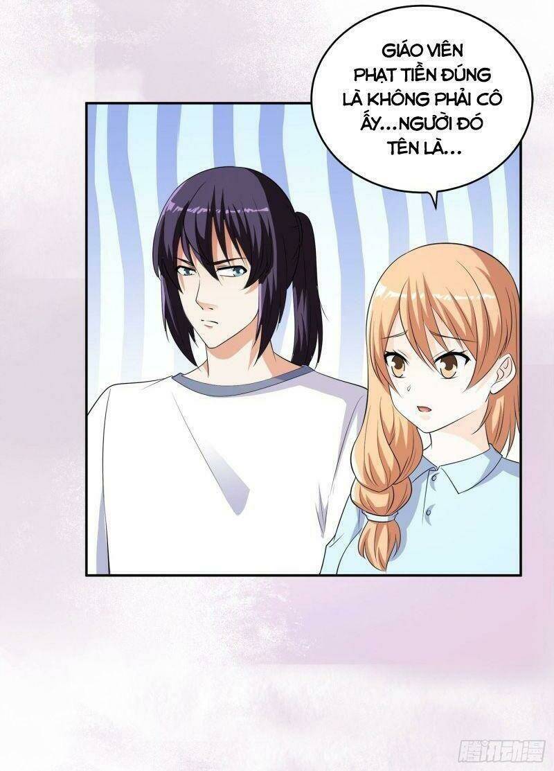 người tu tiên tại đô thị chapter 152 4