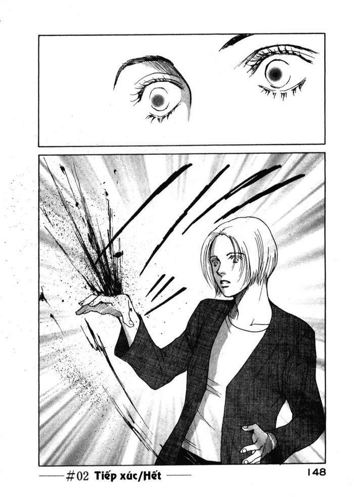 eternal sabbath chapter 2 26